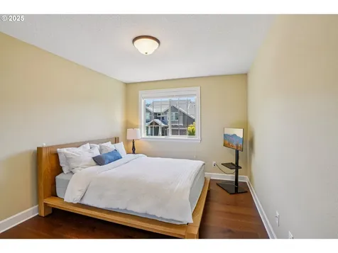 4521 NW 130th Avenue Portland OR 97229
