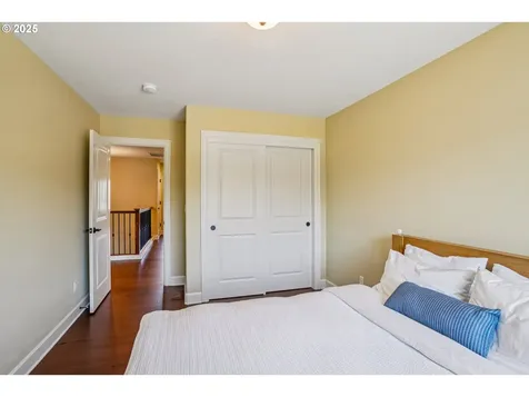 4521 NW 130th Avenue Portland OR 97229