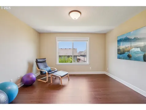 4521 NW 130th Avenue Portland OR 97229