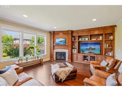 4521 NW 130th Avenue Portland OR 97229