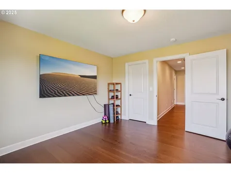 4521 NW 130th Avenue Portland OR 97229