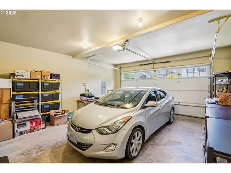 4521 NW 130th Avenue Portland OR 97229