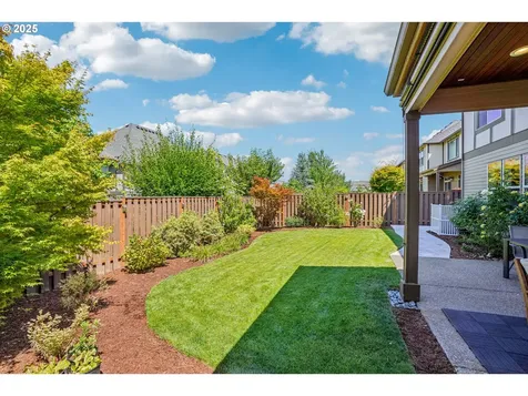 4521 NW 130th Avenue Portland OR 97229