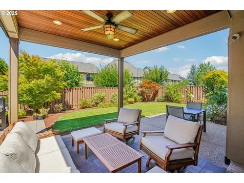 4521 NW 130th Avenue Portland OR 97229