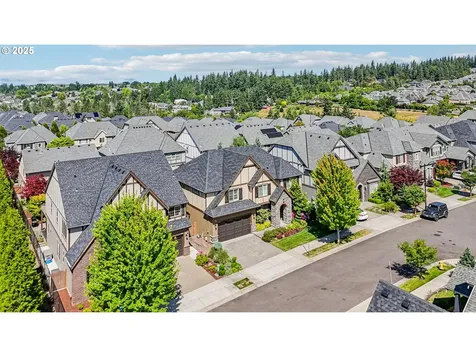 4521 NW 130th Avenue Portland OR 97229