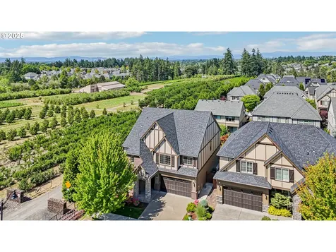 4521 NW 130th Avenue Portland OR 97229