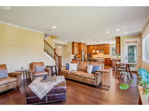 4521 NW 130th Avenue Portland OR 97229