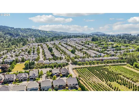 4521 NW 130th Avenue Portland OR 97229