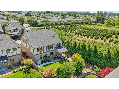 4521 NW 130th Avenue Portland OR 97229