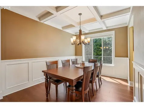 4521 NW 130th Avenue Portland OR 97229