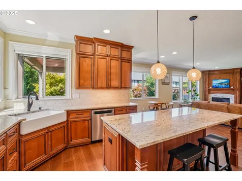 4521 NW 130th Avenue Portland OR 97229