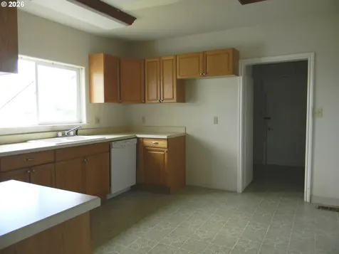1101 W Darland Street Goldendale WA 98620