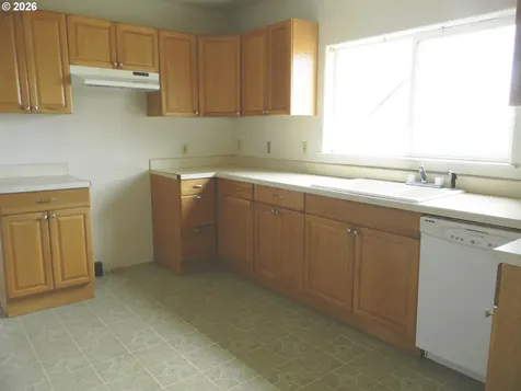 1101 W Darland Street Goldendale WA 98620