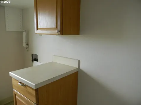 1101 W Darland Street Goldendale WA 98620