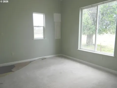 1101 W Darland Street Goldendale WA 98620