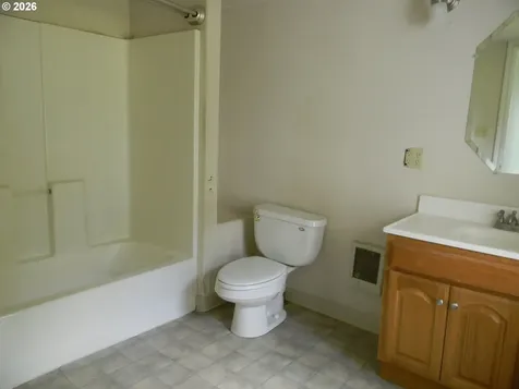 1101 W Darland Street Goldendale WA 98620