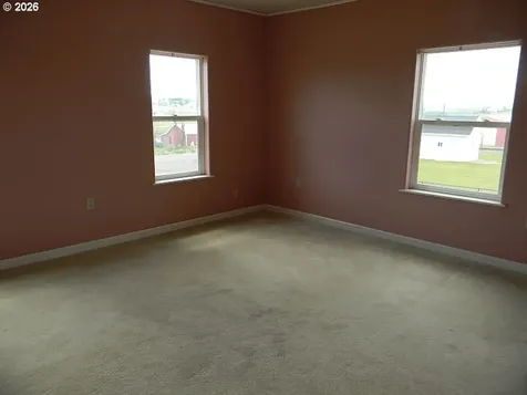 1101 W Darland Street Goldendale WA 98620