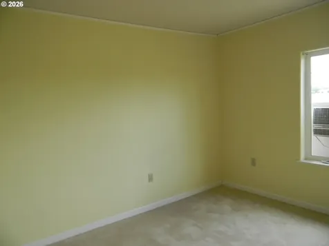 1101 W Darland Street Goldendale WA 98620