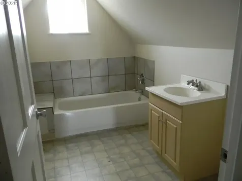 1101 W Darland Street Goldendale WA 98620