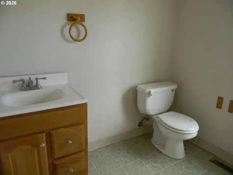 1101 W Darland Street Goldendale WA 98620
