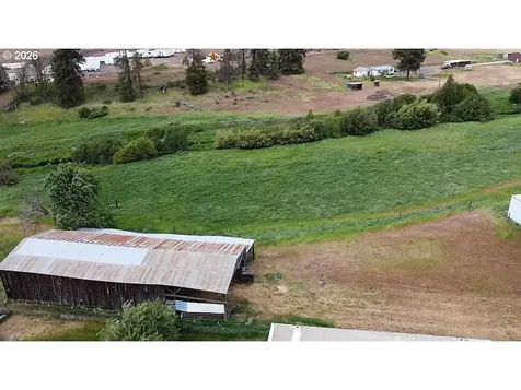 1101 W Darland Street Goldendale WA 98620