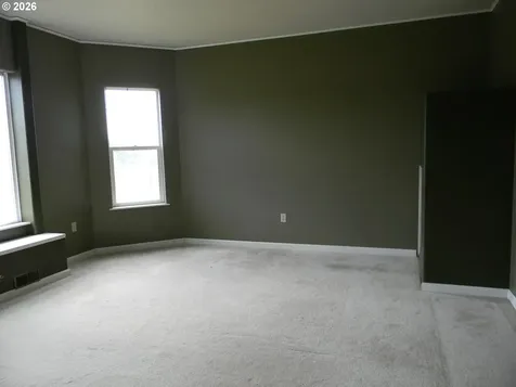1101 W Darland Street Goldendale WA 98620