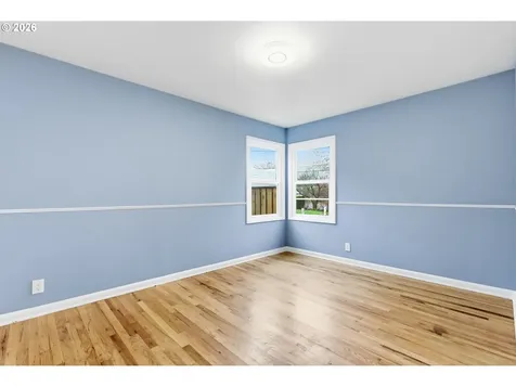 19 NE 139th Avenue Portland OR 97230