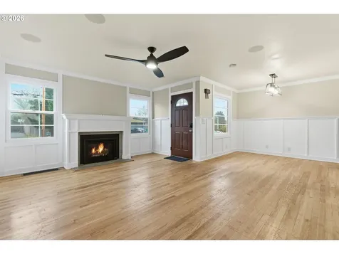 19 NE 139th Avenue Portland OR 97230