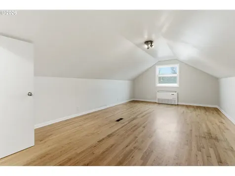 19 NE 139th Avenue Portland OR 97230