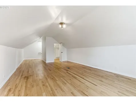 19 NE 139th Avenue Portland OR 97230