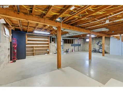 19 NE 139th Avenue Portland OR 97230