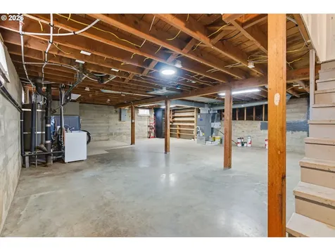 19 NE 139th Avenue Portland OR 97230