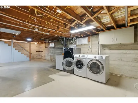 19 NE 139th Avenue Portland OR 97230