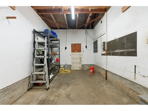 19 NE 139th Avenue Portland OR 97230