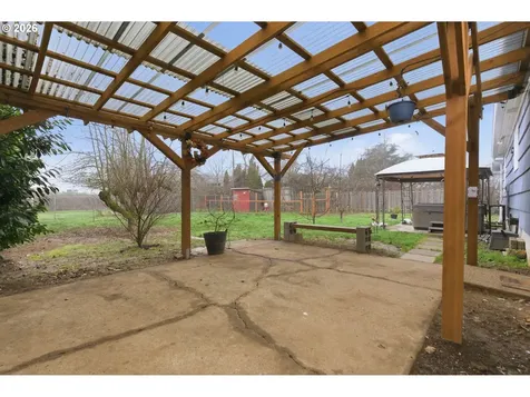 19 NE 139th Avenue Portland OR 97230