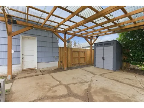 19 NE 139th Avenue Portland OR 97230