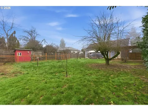 19 NE 139th Avenue Portland OR 97230