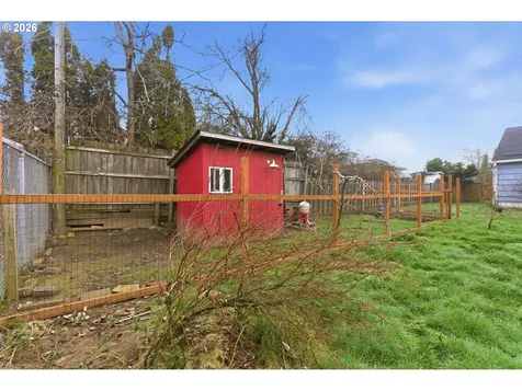 19 NE 139th Avenue Portland OR 97230