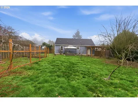 19 NE 139th Avenue Portland OR 97230