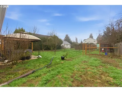 19 NE 139th Avenue Portland OR 97230