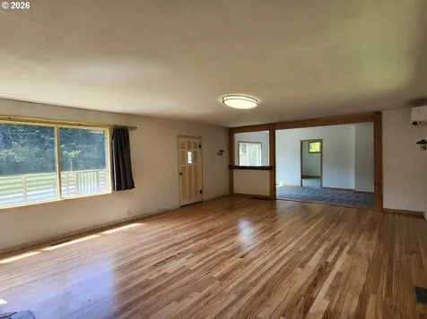 42585 Arizona Street Port Orford OR 97465
