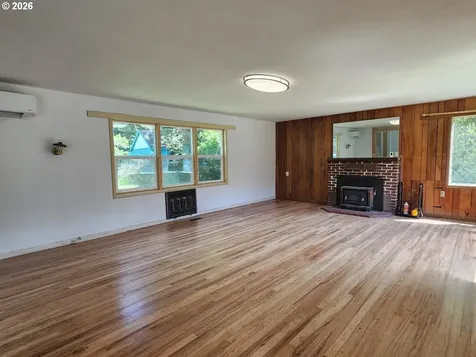 42585 Arizona Street Port Orford OR 97465