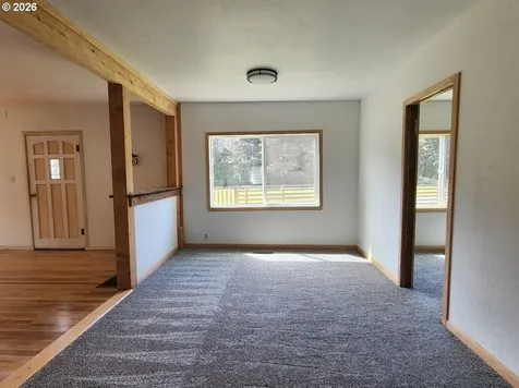 42585 Arizona Street Port Orford OR 97465