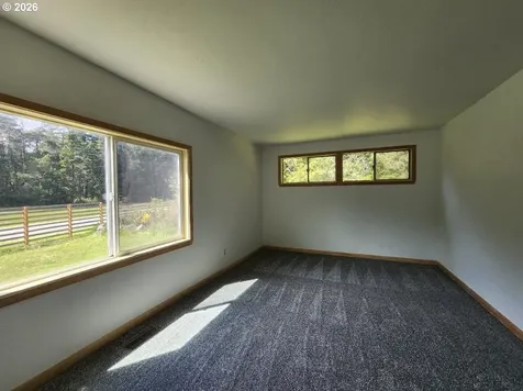 42585 Arizona Street Port Orford OR 97465