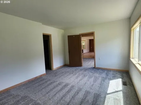 42585 Arizona Street Port Orford OR 97465