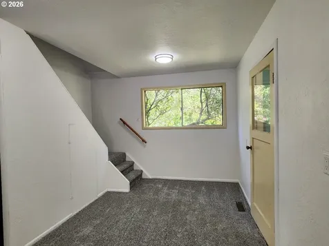 42585 Arizona Street Port Orford OR 97465