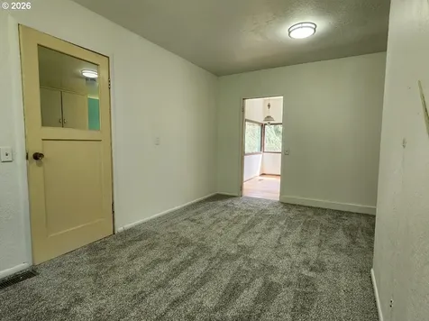42585 Arizona Street Port Orford OR 97465
