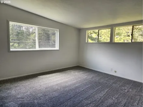 42585 Arizona Street Port Orford OR 97465