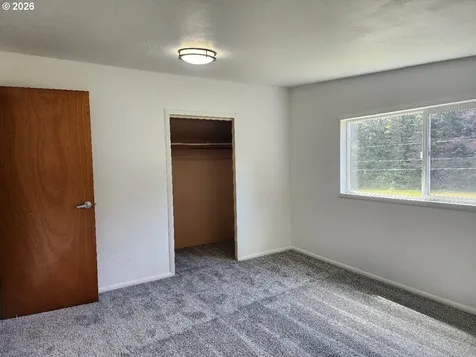 42585 Arizona Street Port Orford OR 97465