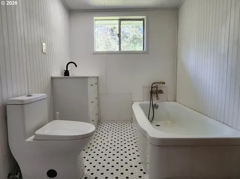 42585 Arizona Street Port Orford OR 97465